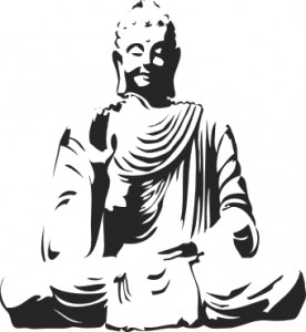 Budda