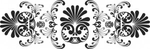 Ornament