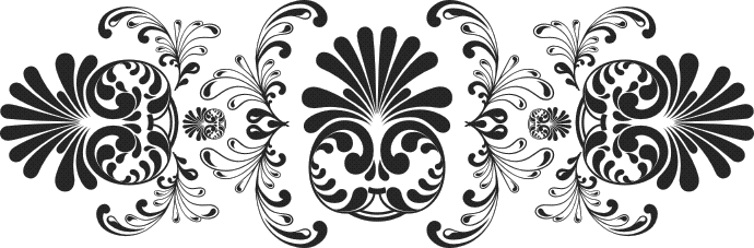 Ornament