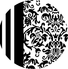 Ornament powiekszenie.png