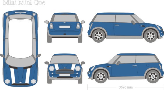 mini pasy dach.jpg