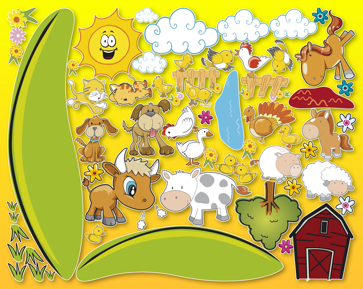 Farm-animals_2.png