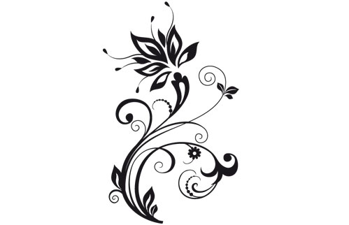 Ornament 3