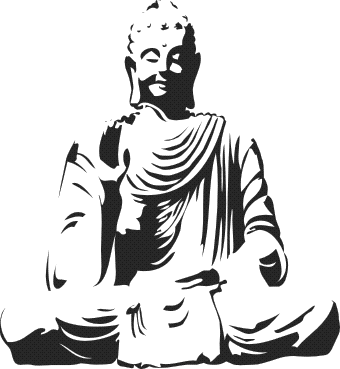 Budda