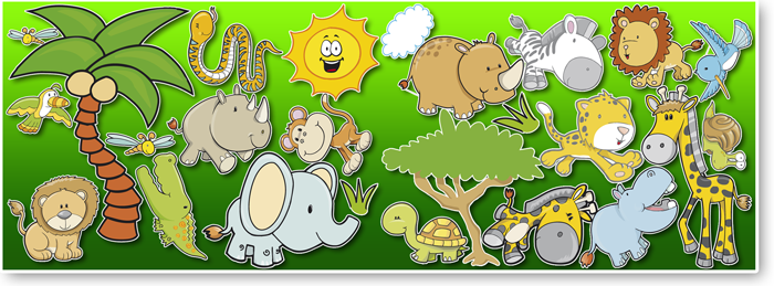 jungle[1].png