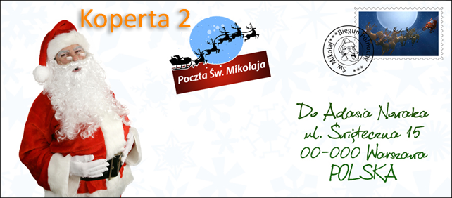koperta2.png