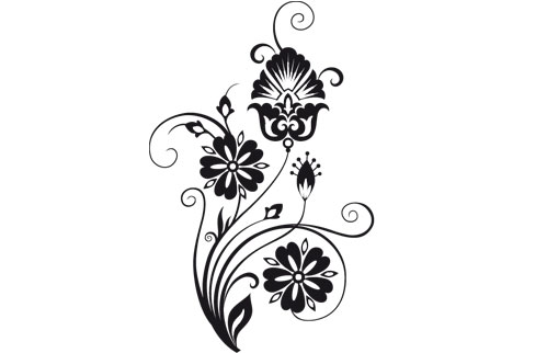 Ornament 4