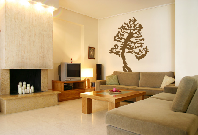 bonsai kopia.jpg