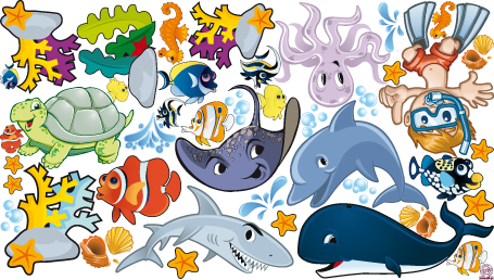 ocean-XXL.png