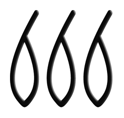 rybki-onlz.gif