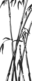 bamboo.png