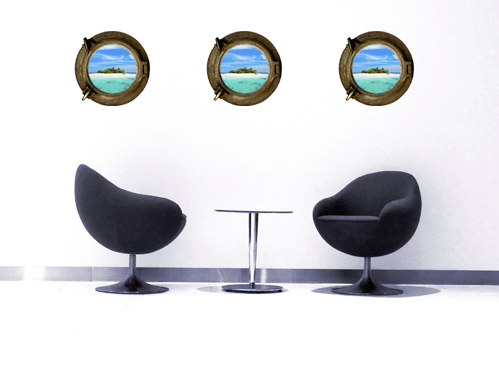 bulaj-visual.gif