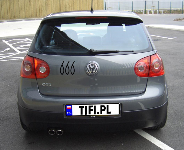 rzbka chryescijanin inacyej kopia.jpg